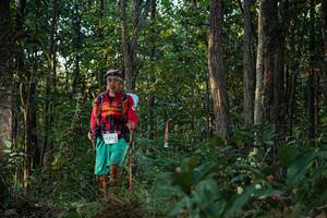 BIB: 2424
                            <button type="button" onclick="openModal(22645995)" class="btn btn-primary btn-sm float-right btn-popup" data-toggle="modal" data-target=".modal-high-quality">
                        <i class="fas fa-shopping-cart"></i> Add to Cart
                    </button>
                                            <button type="button" onclick="isThisMe(22645995, true)" class="btn btn-success btn-sm float-right btn-popup btn-isme hidden" data-toggle="tooltip" data-placement="bottom" title="นี่คือรูปของคุณใช่ไหม คลิกที่นี่เพื่อเอาเข้าอัลบั้ม">
                        <i class="fas fa-plus"></i> Add to album
                    </button>
                    <button type="button" onclick="isThisMe(22645995, false)" class="btn btn-warning btn-sm float-right btn-popup btn-isnotme hidden">
                        <i class="fas fa-ban"></i> Remove from album
                    </button>